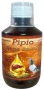 PiPio Hepa Balance – 250 ml за гълъби, снимка 1