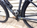Гравел велосипед / Cube NUROAD RACE FE / Gravel /, снимка 6