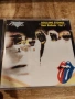Mатрични музикални дискове - CD Rolling Stones,Hendrix,Doors,Nirvana,, снимка 12