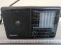 Радиоприемник FM/LW/MW/SW INTERNATIONAL , снимка 3