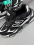 New Balance 9060 дамски маратонки висок клас реплика, снимка 4