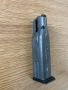 Пълнител за пистолет "Байкал-442", кал. 9х18мм, снимка 7