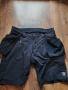 MASCOT - къс СТРЕЧ панталон КАТО НОВ 50/М, снимка 1