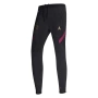 Paris Saint Germain Training Trousers Strike 2.0 VaporKnit - мъжко футболно долнище С, снимка 3