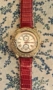 Стилен дамски часовник-PRETTY, снимка 3
