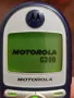 Motorola C200, снимка 10