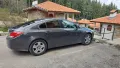 Опел Инсигния газ бензин , снимка 3