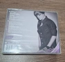 Justin Bieber-My Worlds/Оригинален диск, снимка 2