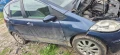 Mercedes A class 2.0i 2005, снимка 5