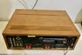 Усилвател / ресивър Sansui Solid State 2000X Tokyo , Japan , снимка 5
