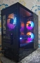 Геймърски компютър Ryzen 5 5500, RTX 3060TI, 16 RAM, снимка 7