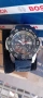 luminox 45mm XS.3253.CB, Кварцов, 45мм, 20ATM, снимка 3