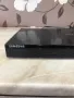 Samsung blue ray DVD player , снимка 2