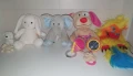 ЛОТ-ове бебешки играчки, снимка 13