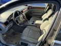 vw phaeton 5.0 v10 tdi на части файтон в10 тди  на части, снимка 3