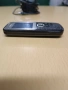 Nokia C2, снимка 5