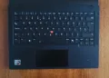 Lenovo ThinkPad T14 Gen 5 AMD, снимка 5