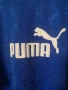 Винтидж тениска Puma , снимка 3