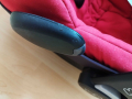 Бебешкото столче за кола Maxi-Cosi Pebble (0-6 месеца), снимка 6