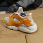 маратонки Nike Air Huarache номер 39,5 -40, снимка 13