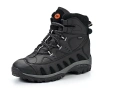 туристически или зимни обувки / боти  Merrell Waterproof  номер 43 ,5, снимка 1