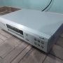 Philips dvd-963SA Плейър, снимка 5