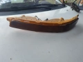 Мигач Ляв За Деу Карлос 2003г / Daewoo Kalos 2003y, снимка 1
