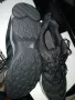 Маратонки Adidas Terrex , снимка 7