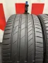 275 35 20, Летни гуми, Kumho EcstaPS71, 2 броя, снимка 4