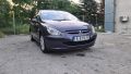 Продавам Пежо 307 1. 6HDI 109 к. с, снимка 6