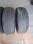 Гуми Летни 235 60 R18  XL  Continental 4броя , снимка 2