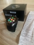 Продавам Huawei Watch GT 5 Pro в перфектно състояние, снимка 2