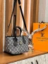 чанти louis vuitton, снимка 4