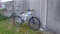 продавам велосипед Reactor, снимка 1 - Велосипеди - 45935699