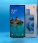 ГАРАНЦИОНЕН!!! Xiaomi Redmi Note 12 Pro, 256GB, 8GB RAM, 5G, Midnight Black, снимка 2