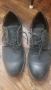 мъжки обувки, снимка 12