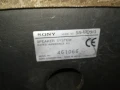 SONY MS-MD313-MADE IN JAPAN-2БР ТОНКОЛОНИ-ВНОС SWISS 1708250840LCHERY, снимка 18