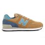 New Balance 43 номер , снимка 1 - Маратонки - 45926607