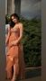 Бална рокля, снимка 1 - Рокли - 45279802