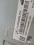 подсветка, от дисплей CY-HF320AGLV1H от телевизор SAMSUNG Модел CY-HF320AGLV1H, снимка 1