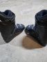 Ски обувки, снимка 1 - Зимни спортове - 45649807