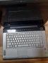 Лаптопи различни, снимка 8