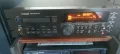 Tascam DA30 MK II Professional DAT Recorder , снимка 12