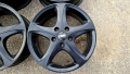 CMS 16 5х112 лети джанти Ауди Фолксваген Сеат Шкода. 5x112, снимка 5