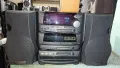 KENWOOD RXD-500, снимка 4