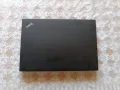 Лаптоп Lenovo ThinkPad T460 - 8GB RAM, 256GB SSD, Windows 11 Pro, снимка 4