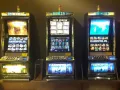 Игрални автомати , снимка 2