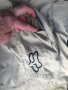 Панталон Fox Ranger , снимка 7