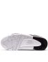 Мъжки кецове NIKE Flight Legacy Shoes Black/White, снимка 6