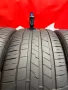 285 45 21, Летни гуми, Hankook VentusS1EVO3SUV, 4 броя, снимка 4